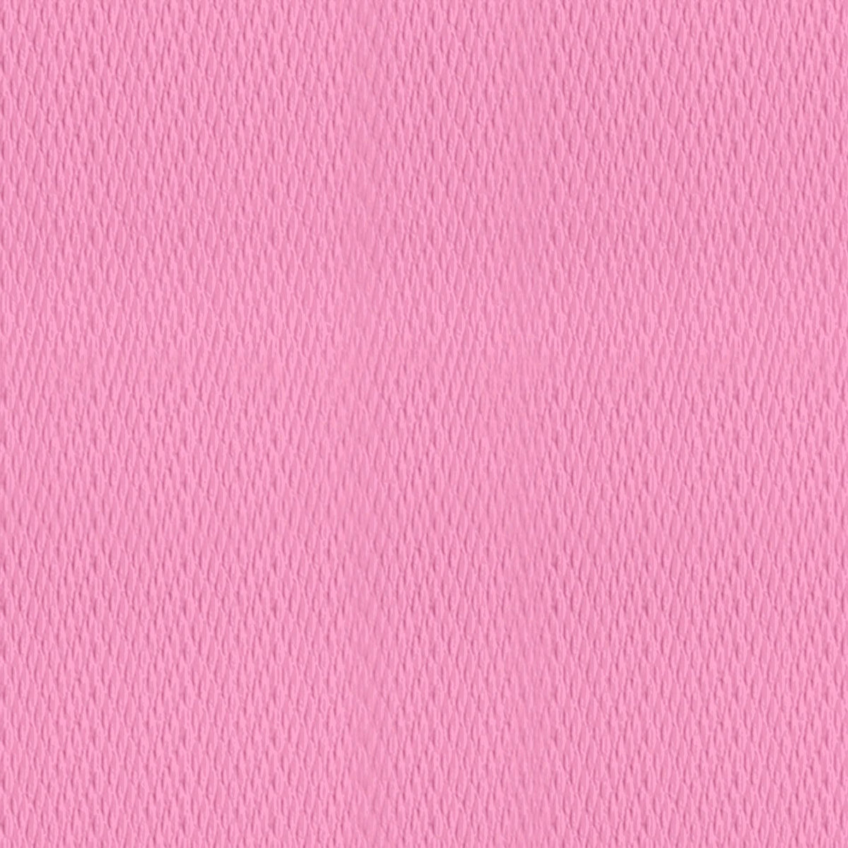 Textured Paper Cocktail Napkins 16 ct Herringbone Hot Pink