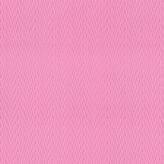 Textured Paper Cocktail Napkins 16 ct Herringbone Hot Pink