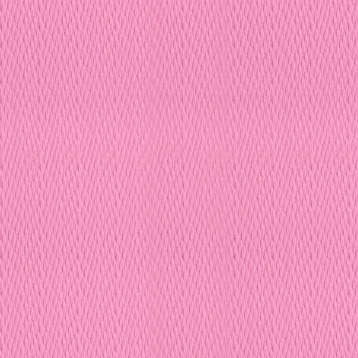 Textured Paper Lunch Napkins 16 ct Herringbone Hot Pink