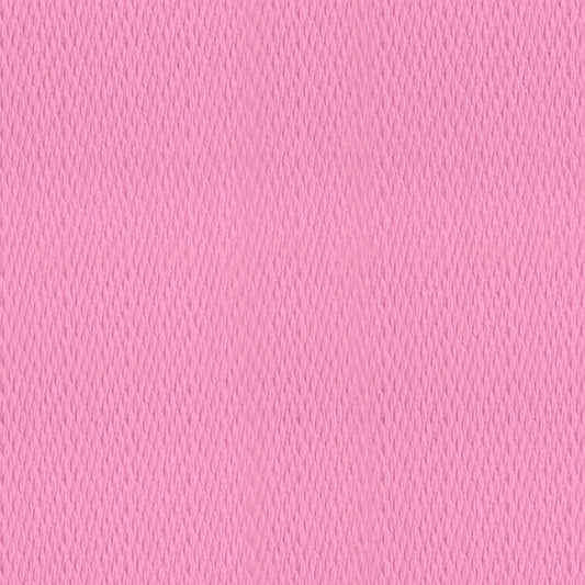 Textured Paper Lunch Napkins 16 ct Herringbone Hot Pink