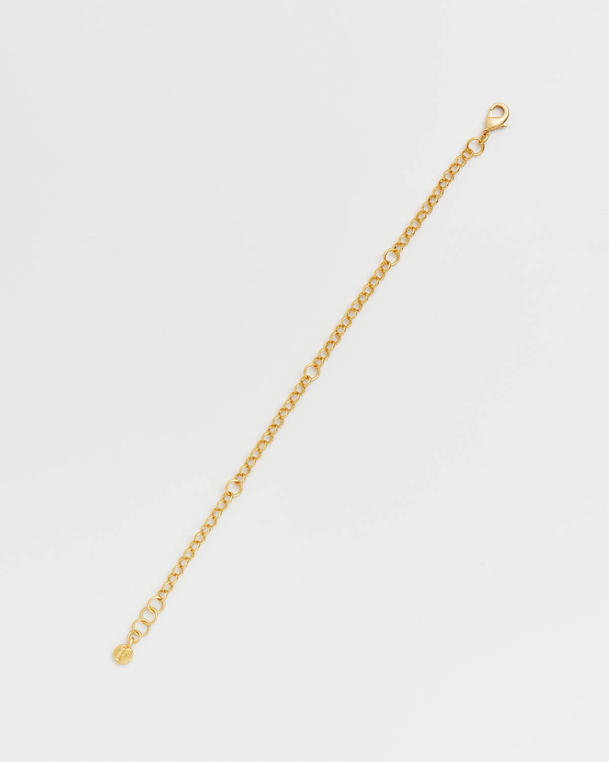 Lucky Clover Bracelet