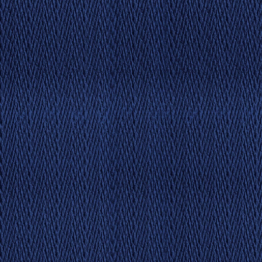 Textured Paper Lunch Napkins 16 ct Herringbone Dark Blue