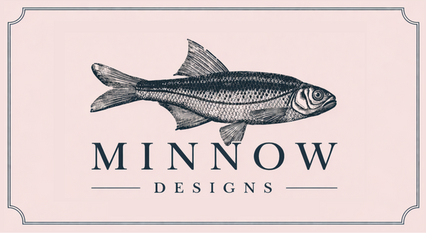 Minnow Designs