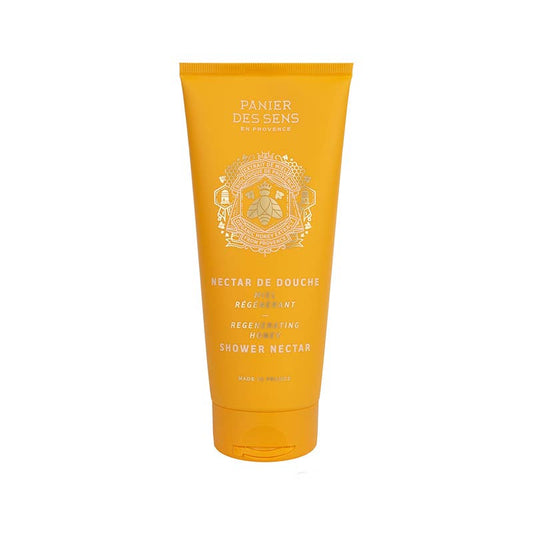 6.7 fl oz Honey Shower Nectar